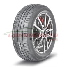COP. 235/45ZR17 FIREMAX FM601 XL 97W